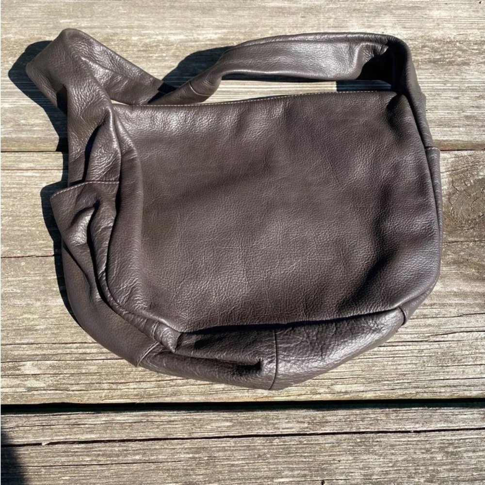 Galco concealed carry ccw cpl  purse